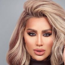 Foto de Maya Diab