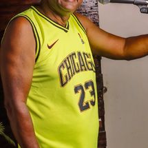 Foto de Jorge Kachimbhal