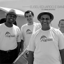 Foto de Eliseu Eduardo & Banda