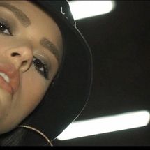 Foto de Talita Chiappim