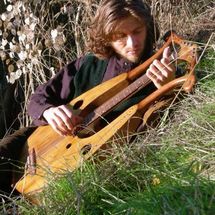 Foto de In Gowan Ring