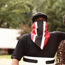 Foto de Trinidad James