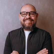 Foto de Quatro Por Um