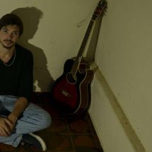 Foto de Thiago Minelli