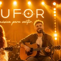 Foto de Aufor