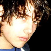 Foto de Lucas Poletto