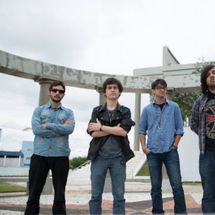 Foto de Velha Escola dos Zorrilhos