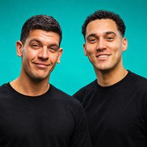 Foto de Audiotricz