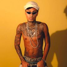 Foto de DJ Caio Prince