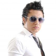 Foto de Thomas Riolle