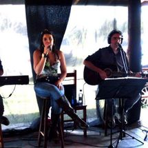 Foto de Ministério de Louvor Som das Águas