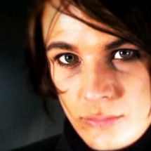 Foto de Lacrimas Profundere