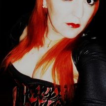 Foto de Lords Of Aesir