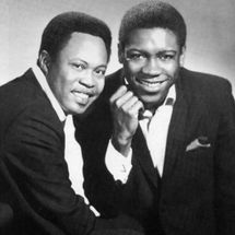 Foto de Sam and Dave