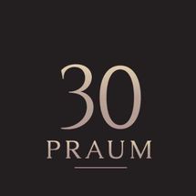 Foto de 30PRAUM Oficial