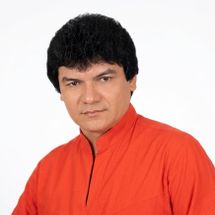 Foto de Paulo Márcio