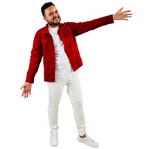 Foto de Marcos Holanda