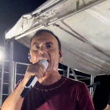 Foto de Diran Lelles