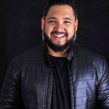 Foto de Israel Salazar