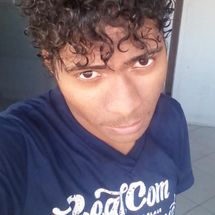 Foto de Mike Junior 1444