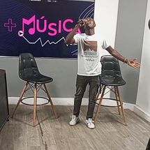 Foto de Daivo Sizzy da Tina