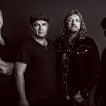 Foto de Dream Police