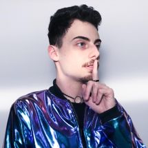 Foto de Gustavo Costta