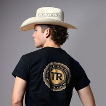 Foto de Tristan Roberson