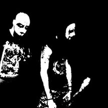 Foto de Diabolical Funeral