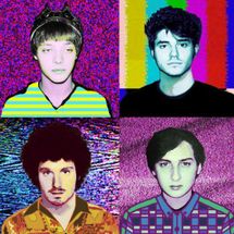 Foto de Active Bird Community