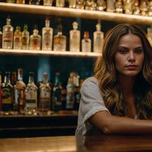 Foto de Arlinda Ventura