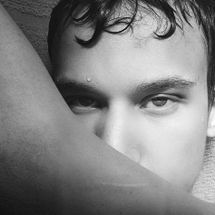 Foto de David Barone