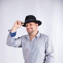 Foto de Leandro Leon