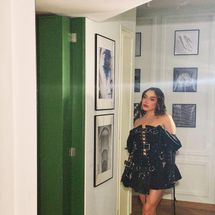 Foto de Sofia Castro