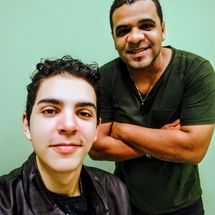 Foto de Boing & Manzott