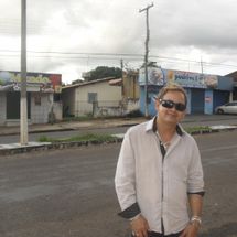 Foto de Marçal Novacidade