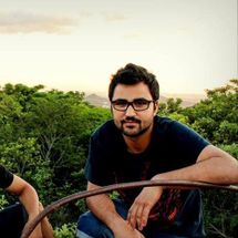 Foto de Downtown (Alternative)