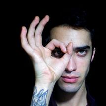 Foto de Guilherme Matias