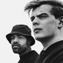 Foto de Ukendt Kunstner