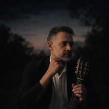 Foto de Elton Domingues Ferreira