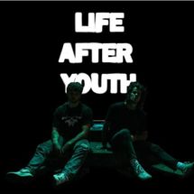 Foto de Life After Youth