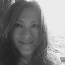 Foto de Mai Yamane