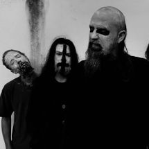 Foto de Sangue de Bode