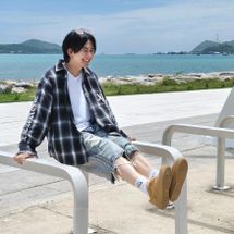 Foto de BUILD Jakapan Putta