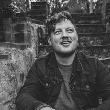 Foto de Chris Renzema