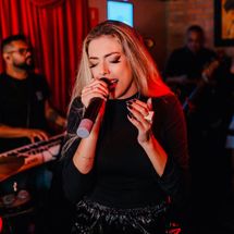 Foto de Bianca Andrade