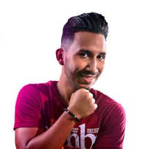 Foto de Weslley Brunno