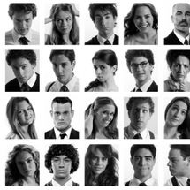 Foto de O Despertar da Primavera