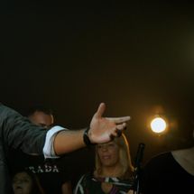 Foto de Gabriel Carneiro