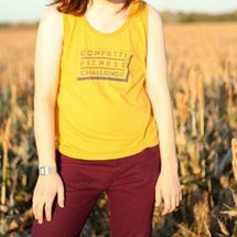 Foto de Love Is a Story